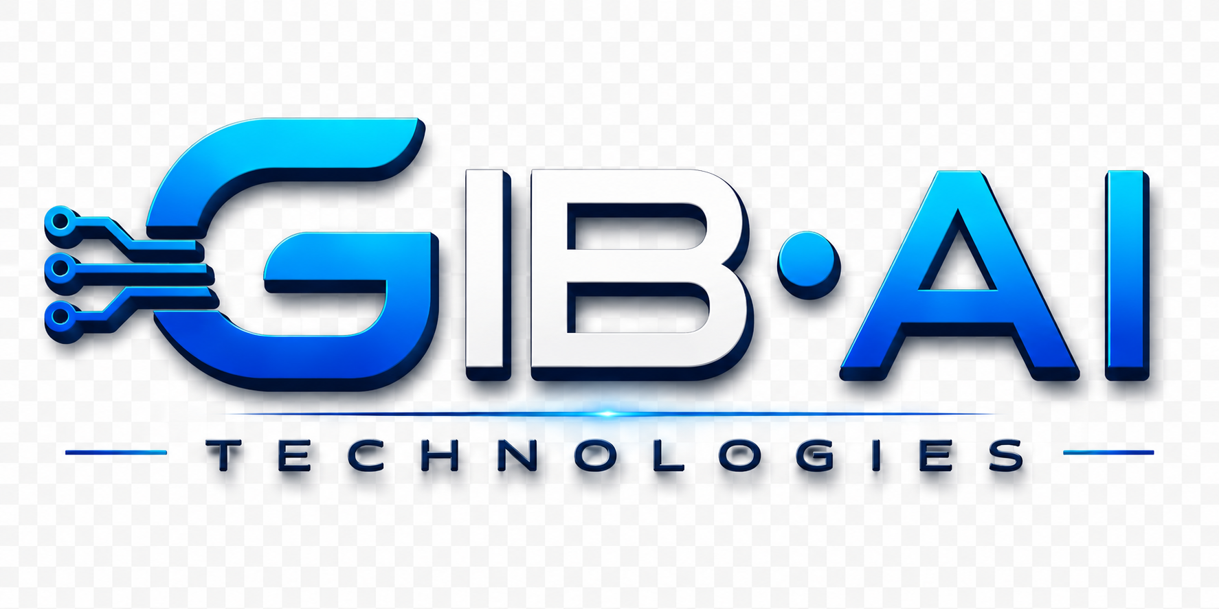 GIB-AI Technologies